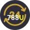 24/7
