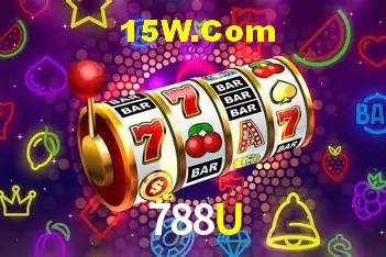 Account Benefits 788U