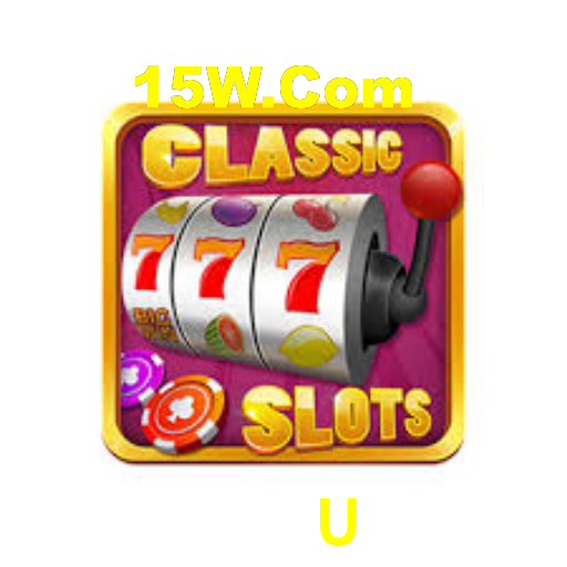 788U,788U Bet Login
