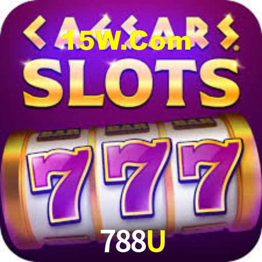 788U,788U Bet Login