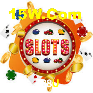 Exclusive Games 788U
