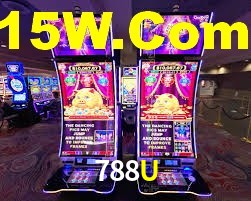 Live Casino 788U