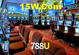 Statistics 788U