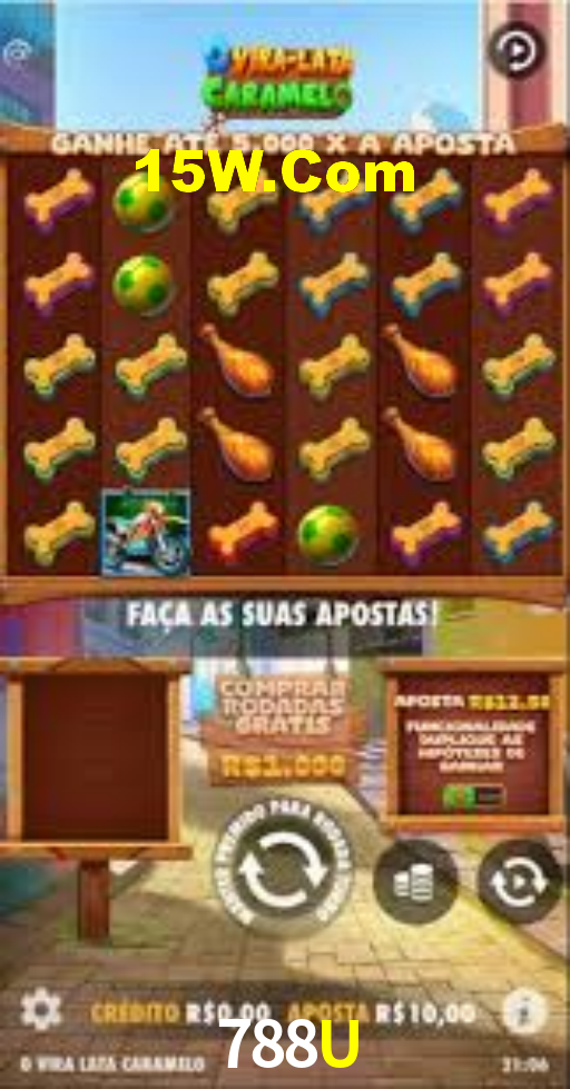 788U: Jogue Crash e Experimente Alta Recompensa Instantânea