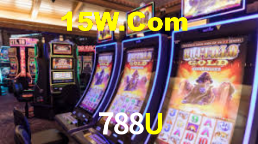 788U Bet Login