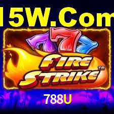 Basketball Betting 788U