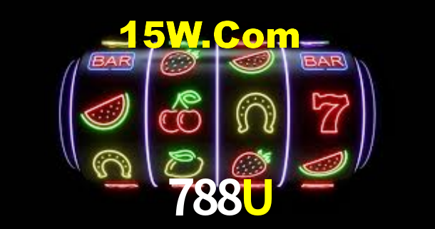 788U