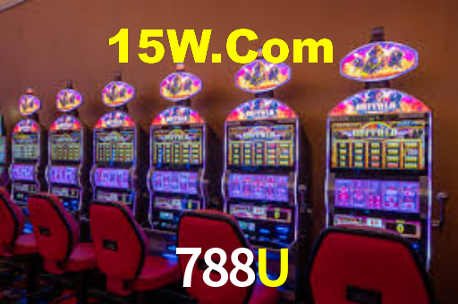 788U,788U Bet Login