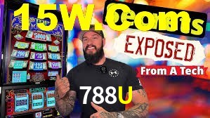 Welcome Bonus 788U