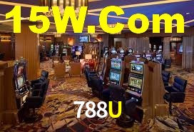 Crash Games Strategies 788U