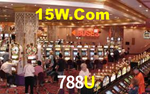 788U