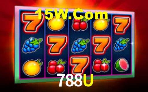 788U: Jogos de Caça-Níqueis-Altas Recompensas, Roleta-Velocidade, Blackjack-Desafios Máximos