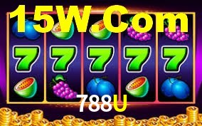 788U,788U Bet Login