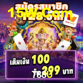 788U Bet Login