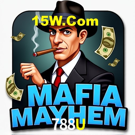 Football Betting 788U