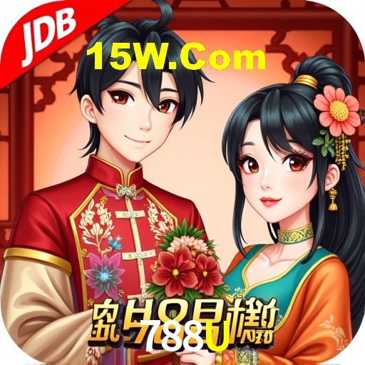 Basketball Betting 788U
