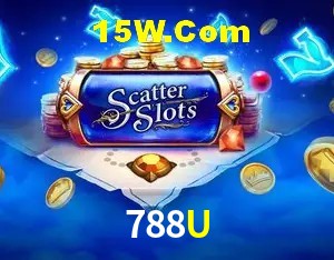 Seasonal Promotions 788U
