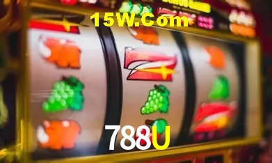 API Integration 788U