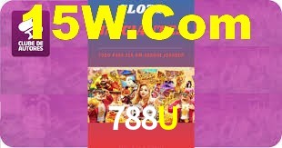 Tournaments 788U