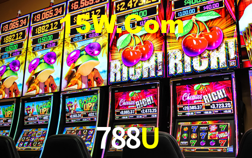 788U