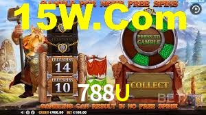 Aviator Game 788U