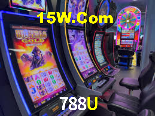 788U
