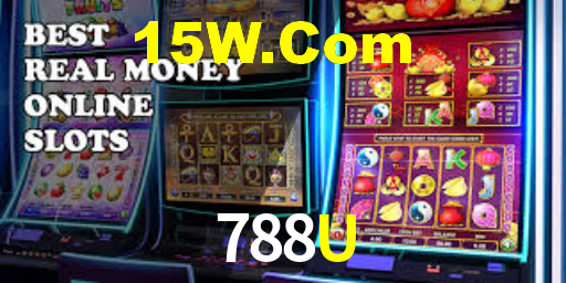 788U,788U Bet Login