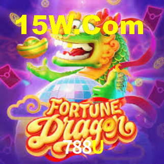 788U,788U Bet Login