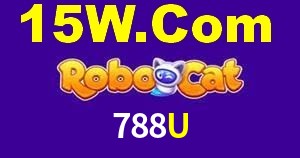 Football Betting 788U
