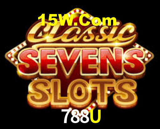 788U