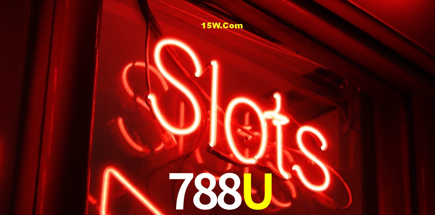 Secure Login 788U