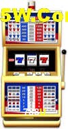 Player Reviews 788U