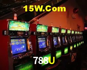 Games Directory 788U