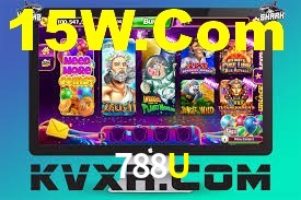 VIP Casino 788U