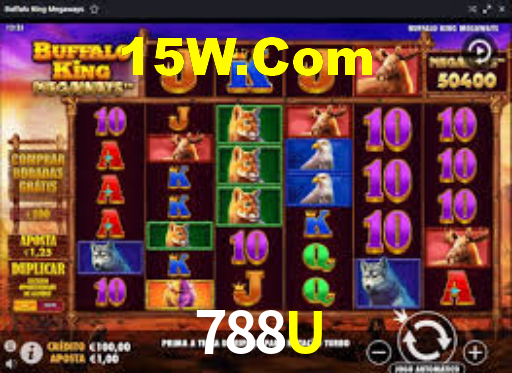 788U,788U Bet Login