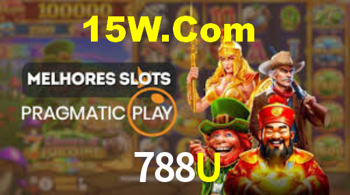 788U - Plataforma De Caça-Níqueis Online - 788U Bet Login