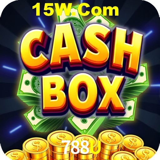 Crash Games Statistics 788U