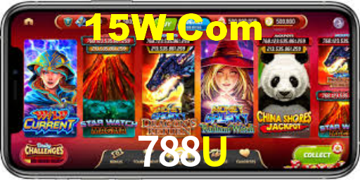 788U,788U Bet Login