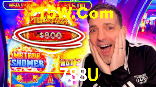788U Bet Login