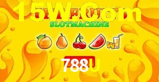 Daily Bonuses 788U