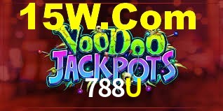 Blackjack Table 788U