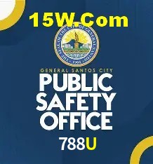 Player Reviews 788U