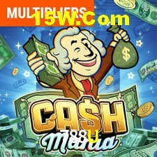 Slot Games 788U