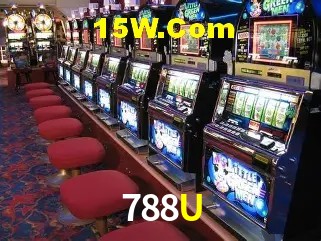 Secure Login 788U