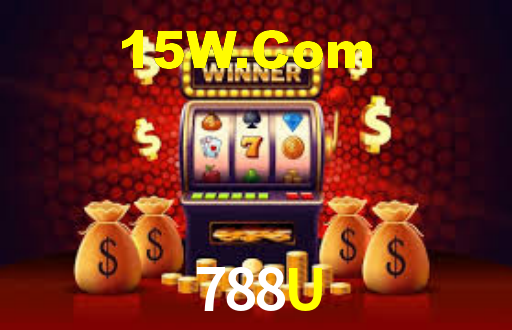 788U Bet Login