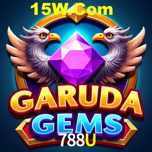 Desvendando o Mundo dos Jogos Virtuais na 788U