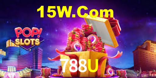 788U Com Plataforma