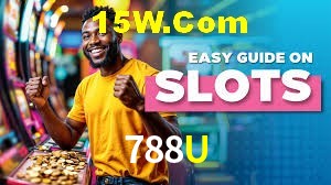 Experiência VIP 788U